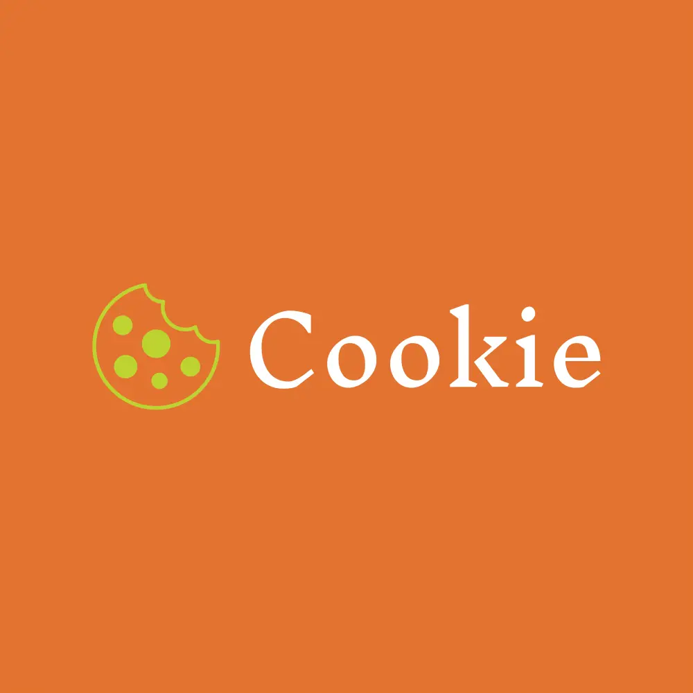 Cookie - Dynamic Cookbook