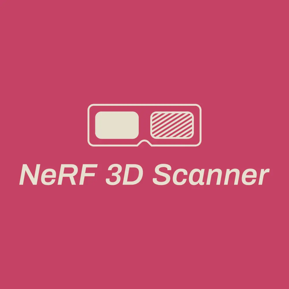 NeRF 3D Reconstruction